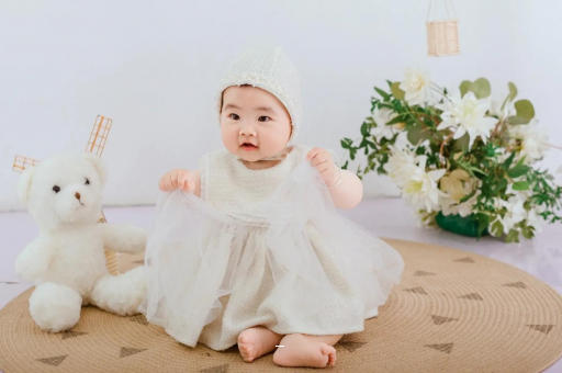许昌孕妇几个月做检查