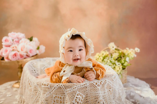 许昌怀孕肚子起小疙瘩很痒