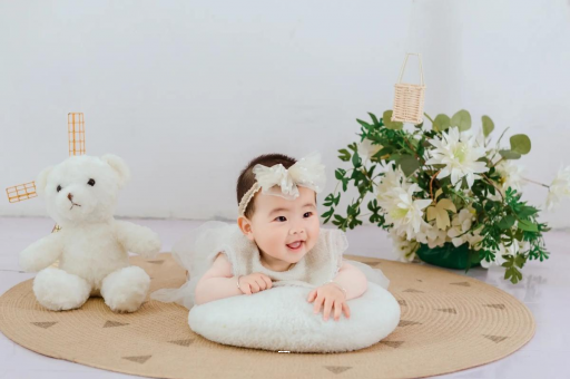 许昌宝宝呕吐拉肚子怎么办