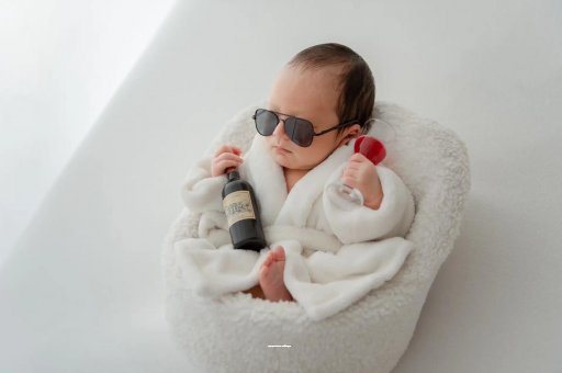 许昌怎么查宝宝过敏源