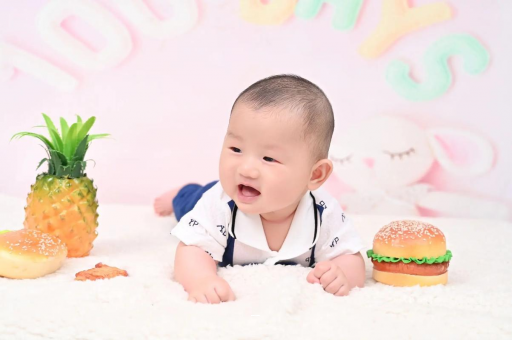 许昌孕妇怎么补铁蛋白