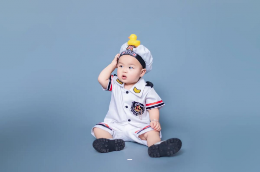 许昌孕妇早期症状有哪些